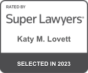 super-lawyers-badge-2023