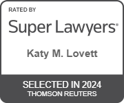 super-lawyers-badge-2024